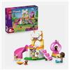 LEGO Set di costruzioni del parco avventura per cuccioli FRIENDS 42665