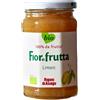 Rigono Di Asiago Marmellata di limoni senza zucchero BIOLOGICA 350g - Rigoni Di Asiago