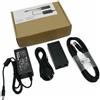 Microsoft KINECT Adapter Controller Adapter Cablato Nero Nuovo