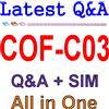 COF-C03 SnowPro Core Certificazione 2026 Domande e Risposte Aggiornamento Gratis