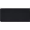 Razer Gigantus V2 XXL - Soft XXL Gaming Mouse Mat for Speed and Control (Non-Sli