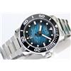 TISSOT Tissot Seastar 2000 Automatic Professional T120.607.11.041.00 Authentic