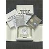 OMEGA × Swatch Omega x Swatch Moonphase Chronograph Snoopy SO33W700 Bianco Bioceramica Uomo