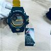 CASIO Orologio da polso CASIO G-SHOCK GW-9400YJ-1JF radiocomandato solare RANGEMAN ...