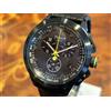 Tissot Orologio Tissot T-Race Cycling T135.417.37.051.00 Cronografo al Quarzo Quadra...