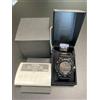 Casio Orologio da polso Casio G-SHOCK RANGEMAN GW-9400BJ-1JF colore nero da uomo 93 g