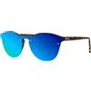 SCICON OCCHIALI DA SOLE PROTECTOR-EYEWEAR