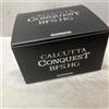 SHIMANO CALCUTTA CONQUEST BFS HG