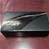 Shimano Pedali SHIMANO DEORE XT PD-T8000 nuovi mai usati