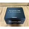 Shimano Sephia BB C3000SDHHG nuovo