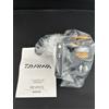 Daiwa Mulinello da spinning DAIWA 24 Revros LT6000D-H oro navy