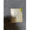 Shimano Mulinello da spinning SHIMANO TWIN POWER XT 4000