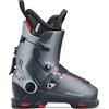 NORDICA SCARPONI SCI CALZATA POSTERIORE UOMO 050K30G1 4F1 HF 90 R ANTHRACITE /