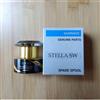 Shimano Bobina Shimano 26 Stella SW 5000