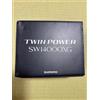 Shimano Mulinello da spinning Shimano Twin Power SW14000XG
