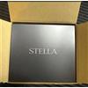 SHIMANO Mulinello da spinning Shimano 22 Stella C2000SHG