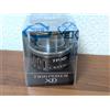 Shimano Nuova bobina Shimano 17 Twin Power XD C5000XG