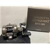 Shimano Calcutta Conquest BFS HG inutilizzato