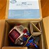 Shimano Dendoumaru Plays 3000 nuovo mai usato con scatola