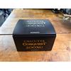 SHIMANO CALCUTTA CONQUEST 200XG