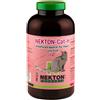 NEKTON Cat H - vitamine per migliorare la salute di pelle e pelo di tutti i gatt