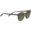 Serengeti Leonora SS028010 Occhiali Da Sole Polarizzati Crystal Slate/Mineral