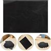 Black Carbon Transfer Paper for Artists Reusable Sturdy Sheets for Art Projects
