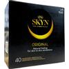 Brak danych Skyn Original 40 pezzi.