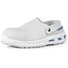 U-Power Don't Worry... BE Happy! Scarpe Antinfortunistiche da Lavoro Scarpe antinfortunisticheUomo