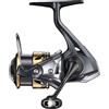 SHIMANO Mulinello da spinning Shimano 25 Ultegra C2000S JDM NUOVO dal Giappone