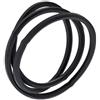 Cinghia Trasmissione per Artigiano Z8200 Z8400 95405013 577503601 Costruita per