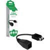 Hyperkin Adattatore Di Cavo Per Xbox 360 Alimentatore A Xbox One - Nuovo Di Zecca