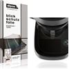dipos Pellicola Prottetiva per Cecotec Mambo Victory Xl Protezione Vista 4 modi dipos