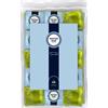 Mister Size MISURA 49mm 100 pezzi