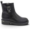 Lumberjack DONNA 102695501 Tronchetto Donna