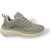 Lotto Donna Scarpe 222217 Lunar Amf W Sneakers con lacci
