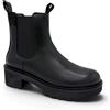 Lumberjack RAMONE 102697869 Tronchetto Donna