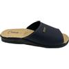 Tiglio Donna Ciabatte 2072 Pantofole con Strappo
