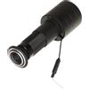 APTI TELECAMERA IP APTI-YK21-TUYA Wi-Fi - 1080p Fish Eye