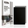 dipos Pellicola Prottetiva per Huawei MatePad Pro 12.2 2025 Protezione Vista 4 modi