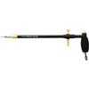 Studio Ocean Mark Hook Remover HR230S Pure Gold 2022 Fishing Tool Japan nuovo