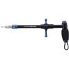 Studio Ocean Mark Hook Remover HR130S Navy Blue 2022 Fishing Tool Japan nuovo