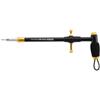 Studio Ocean Mark Hook Remover HR165S Pure Gold 2022 Fishing Tool Japan nuovo