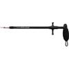 Studio Ocean Mark Hook Remover HR230S Shot Black 2022 Fishing Tool Japan New