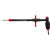 Studio Ocean Mark Hook Remover HR165S Red 2022 Fishing Tool Japan nuovo