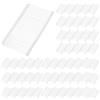 Eurowagens 5000 Pz Fissaggi Per Pistola Tagging Micr OStitch Ricarica Tag Per Abbigliamento