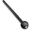 POWER GUIDANCE - Steel Mace Bell Club - Macebell Athletics per