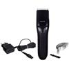 Philips QC 5115/15 tagliacapelli per la famiglia QC5115/15