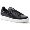 Lotto Donna Scarpe 218111 Sneakers Venus AMF III 1H8 Nero