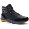 Lotto Uomo Scarponcino Scarpe 216524 AMF